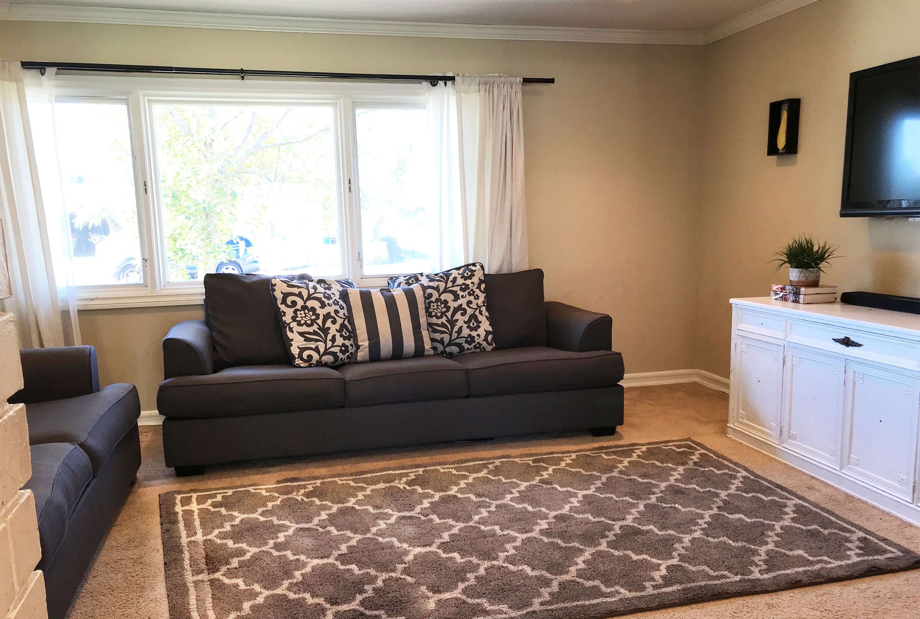 3280 Michigan Ave, Costa Mesa CA  92626 - photo 8