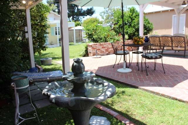 4155 Charlemagne Ave, Long Beach  90808 - photo 18