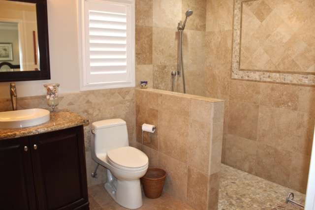 4155 Charlemagne Ave, Long Beach  90808 - photo 3