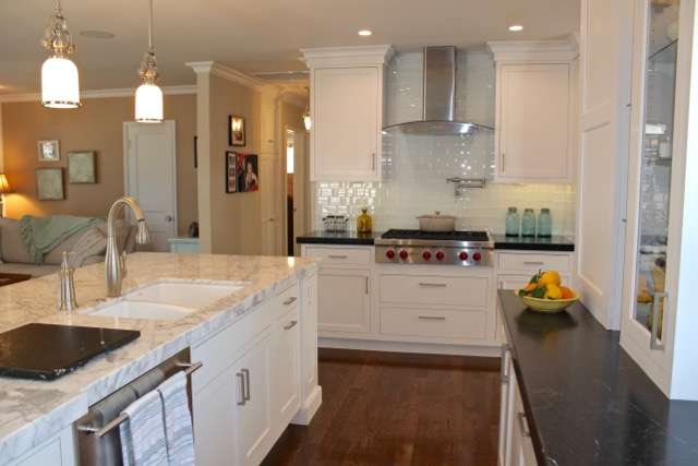 4155 Charlemagne Ave, Long Beach  90808 - photo 10