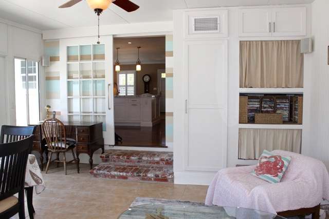 4155 Charlemagne Ave, Long Beach  90808 - photo 14