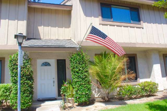 1291 Cerritos Ave #84, Anaheim CA 92802
