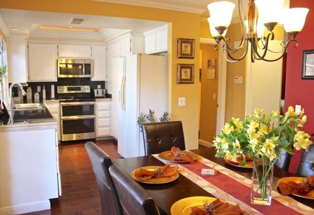 1291 Cerritos Ave #84, Anaheim CA 92802 - photo 9