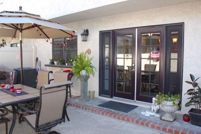 1291 Cerritos Ave #84, Anaheim CA 92802 - photo 16