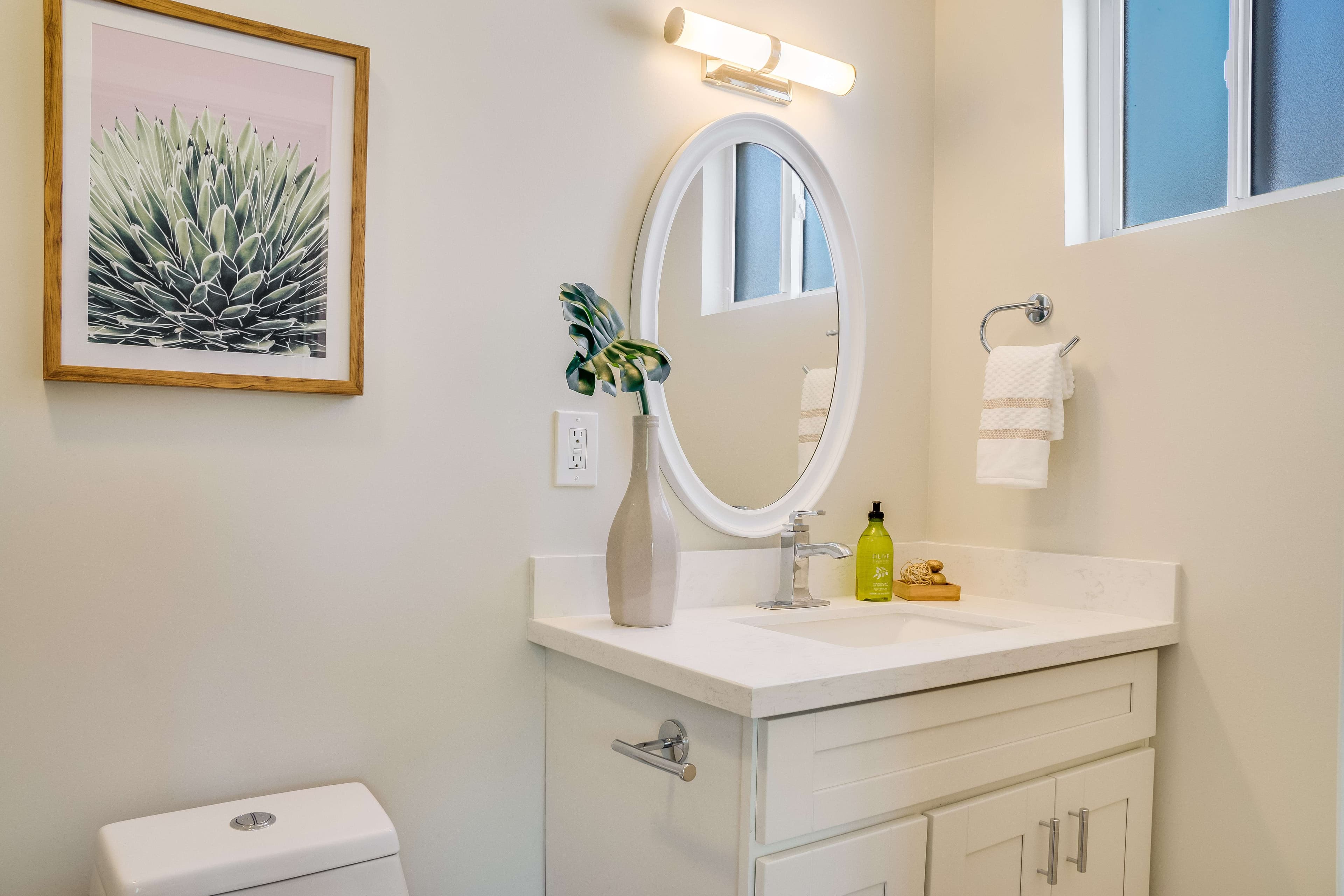 5452 Edinger, Huntington Beach CA 92649 - photo 6