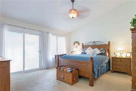 11551  Pettit  St, Moreno Valley  92555 - photo 11