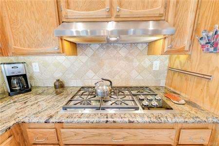11551  Pettit  St, Moreno Valley  92555 - photo 6