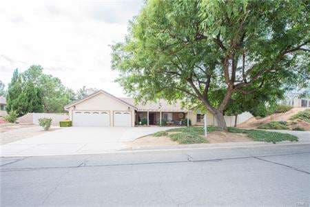 11551  Pettit  St, Moreno Valley  92555