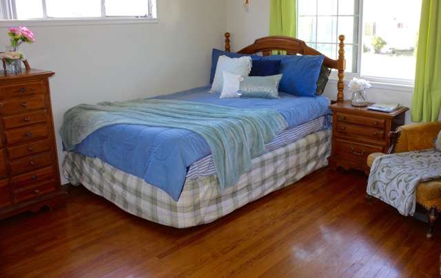 14516 Neargrove Rd, La Mirada, CA  90638-4429, Los Angeles County - photo 6