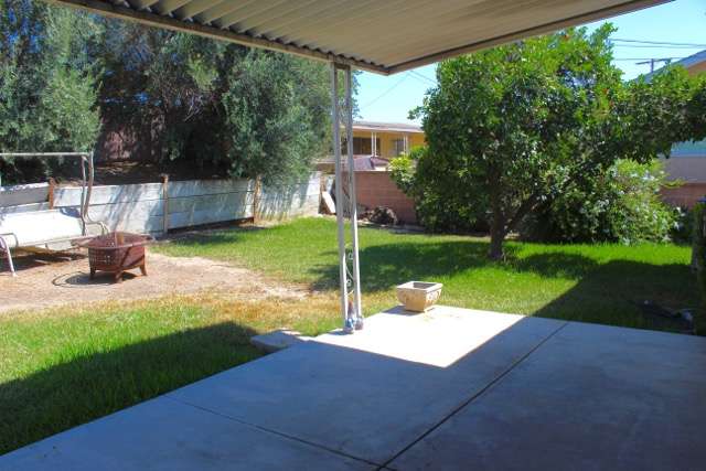 14516 Neargrove Rd, La Mirada, CA  90638-4429, Los Angeles County - photo 10