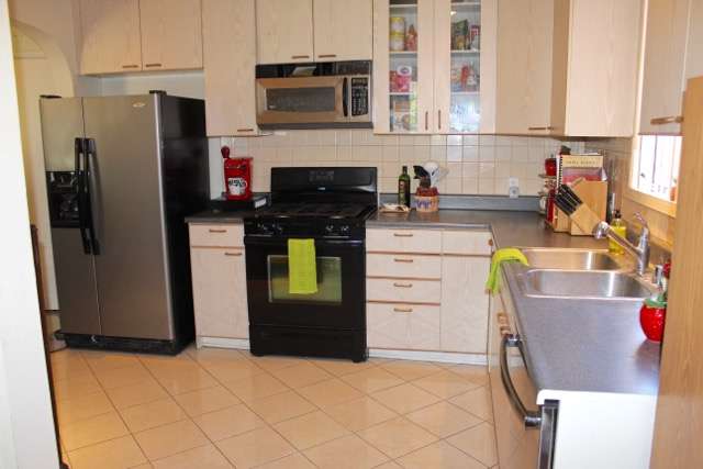 14516 Neargrove Rd, La Mirada, CA  90638-4429, Los Angeles County - photo 14