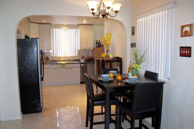 14516 Neargrove Rd, La Mirada, CA  90638-4429, Los Angeles County - photo 18