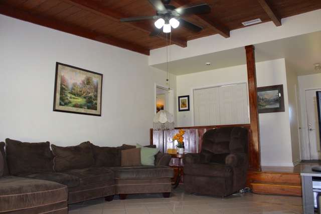 14516 Neargrove Rd, La Mirada, CA  90638-4429, Los Angeles County - photo 9
