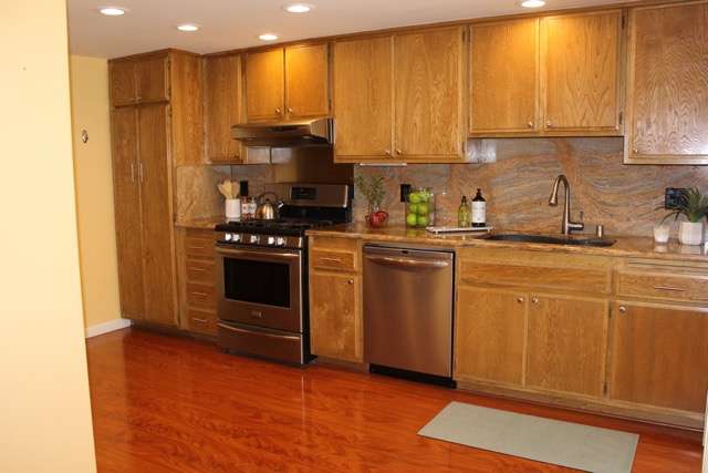 14022  Coteau  Dr  #  905,  Whittier  90604 - photo 10