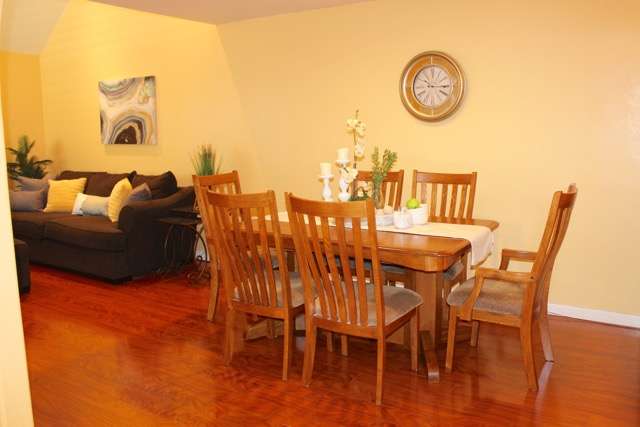 14022  Coteau  Dr  #  905,  Whittier  90604 - photo 14
