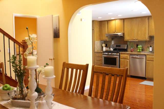 14022  Coteau  Dr  #  905,  Whittier  90604 - photo 17