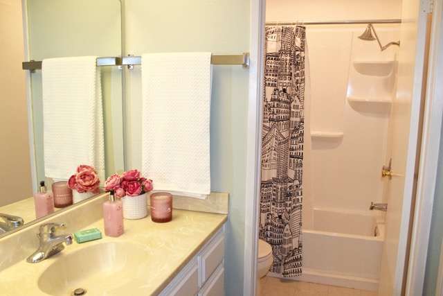 14022  Coteau  Dr  #  905,  Whittier  90604 - photo 20