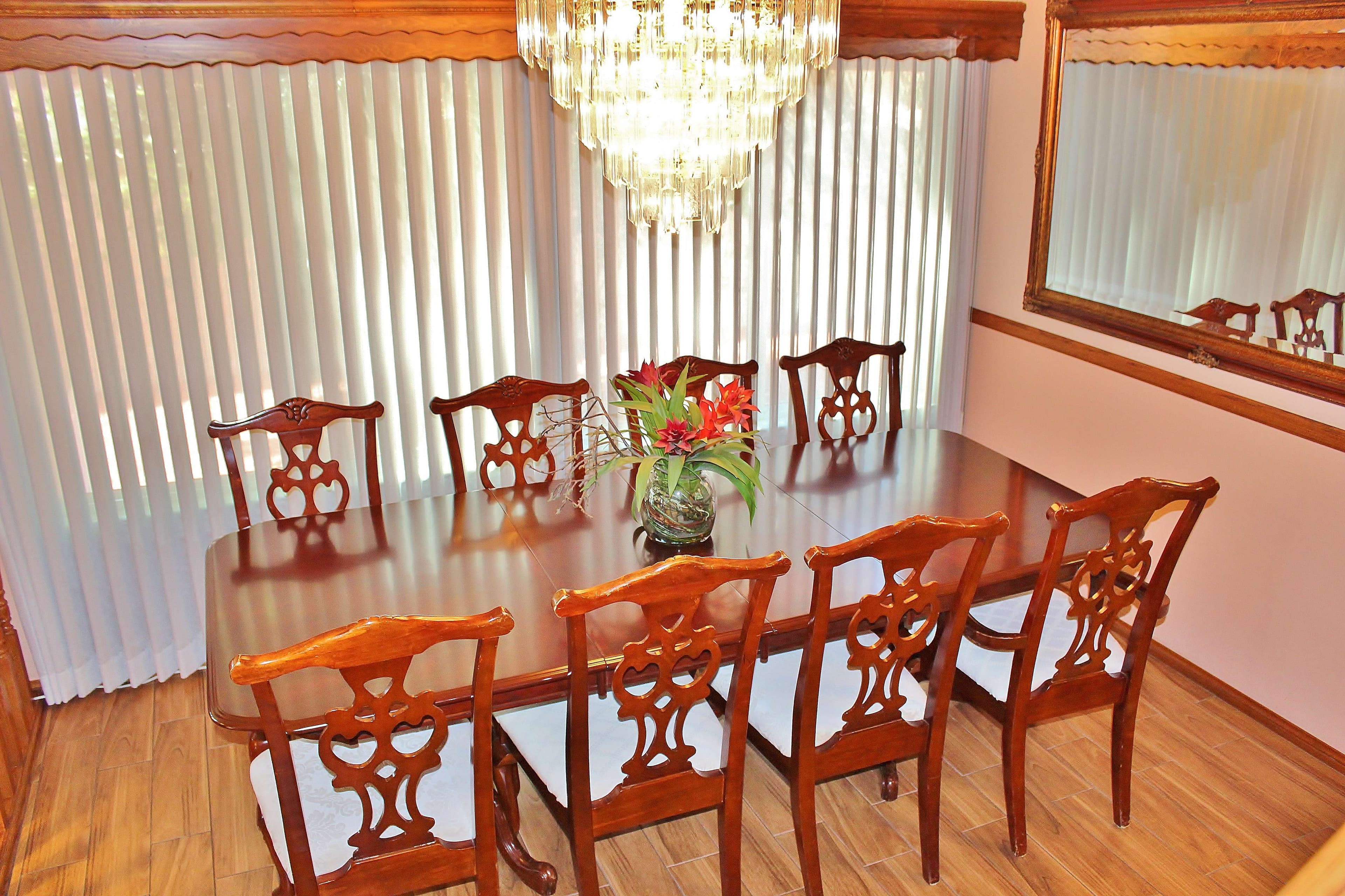 5085 Eucalyptus Cir, Cypress, CA 90630-2911 Orange County - photo 18