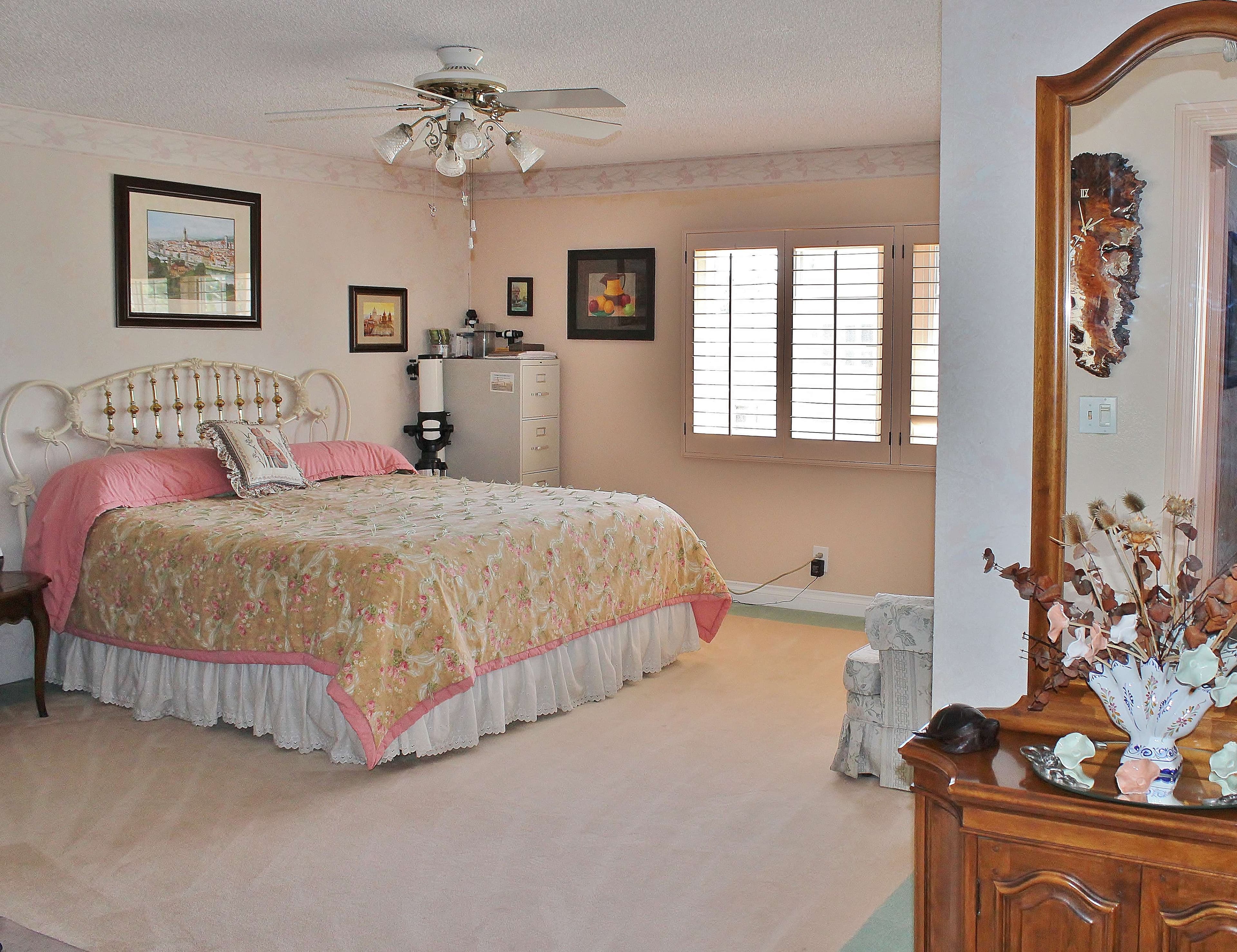 5085 Eucalyptus Cir, Cypress, CA 90630-2911 Orange County - photo 10