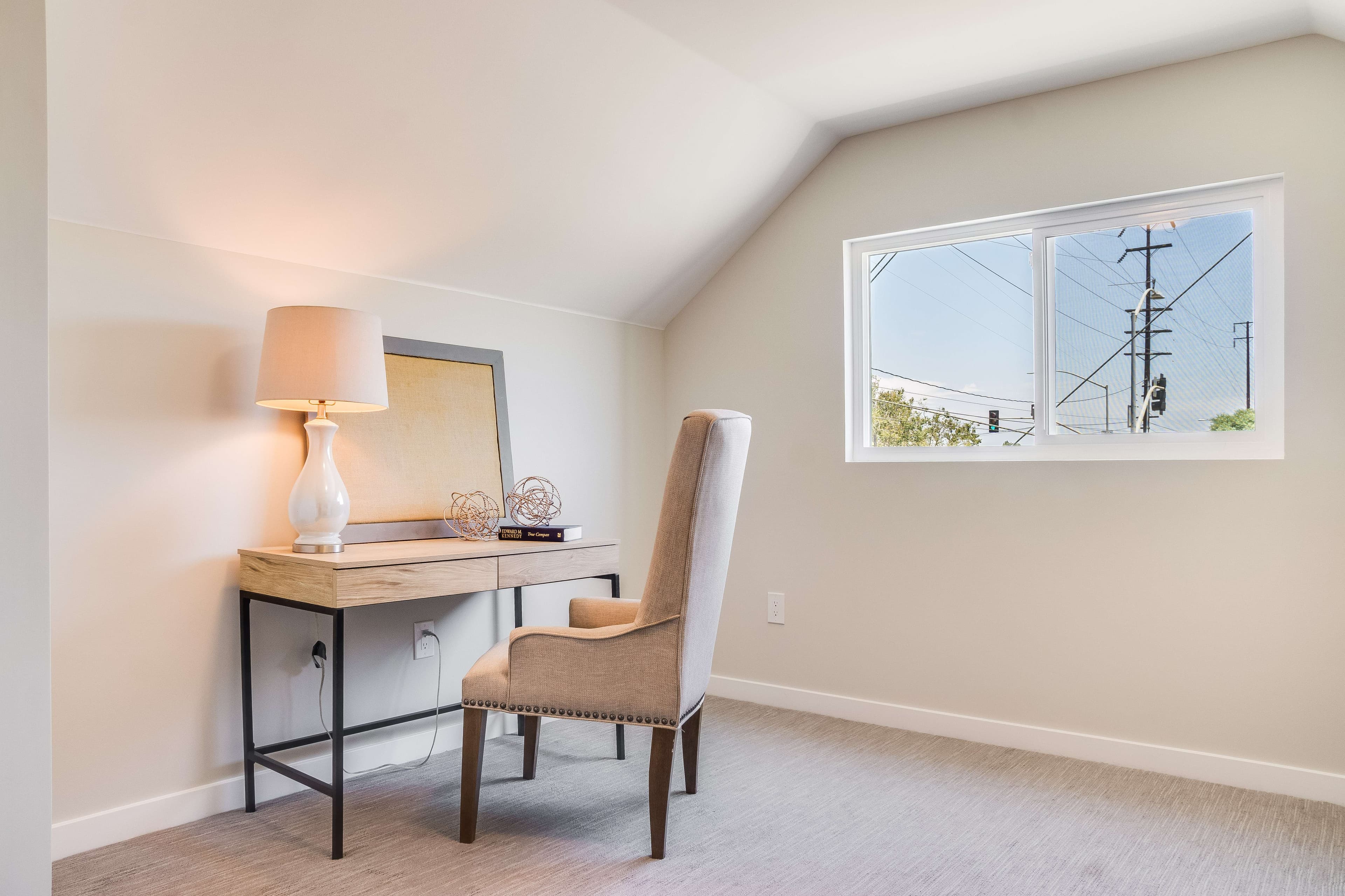 5452 Edinger, Huntington Beach CA 92649 - photo 16