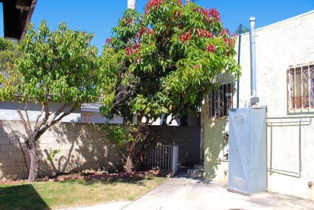 318  Franklin,  Santa  Ana , CA 92703 - photo 19