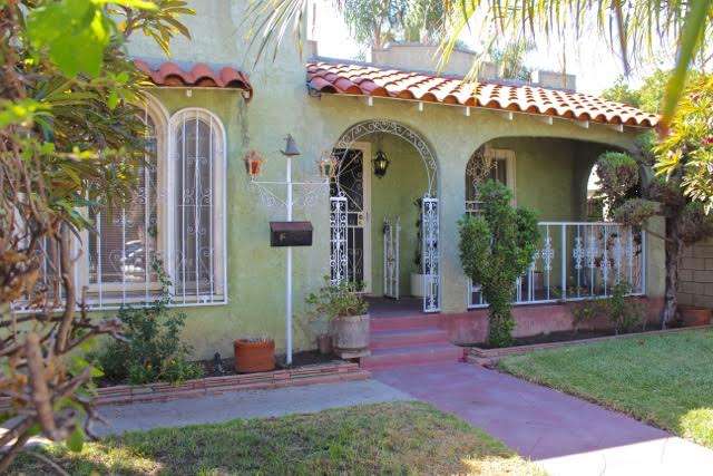 318  Franklin,  Santa  Ana , CA 92703 - photo 3