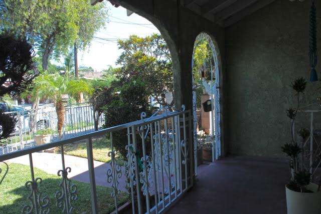 318  Franklin,  Santa  Ana , CA 92703 - photo 7