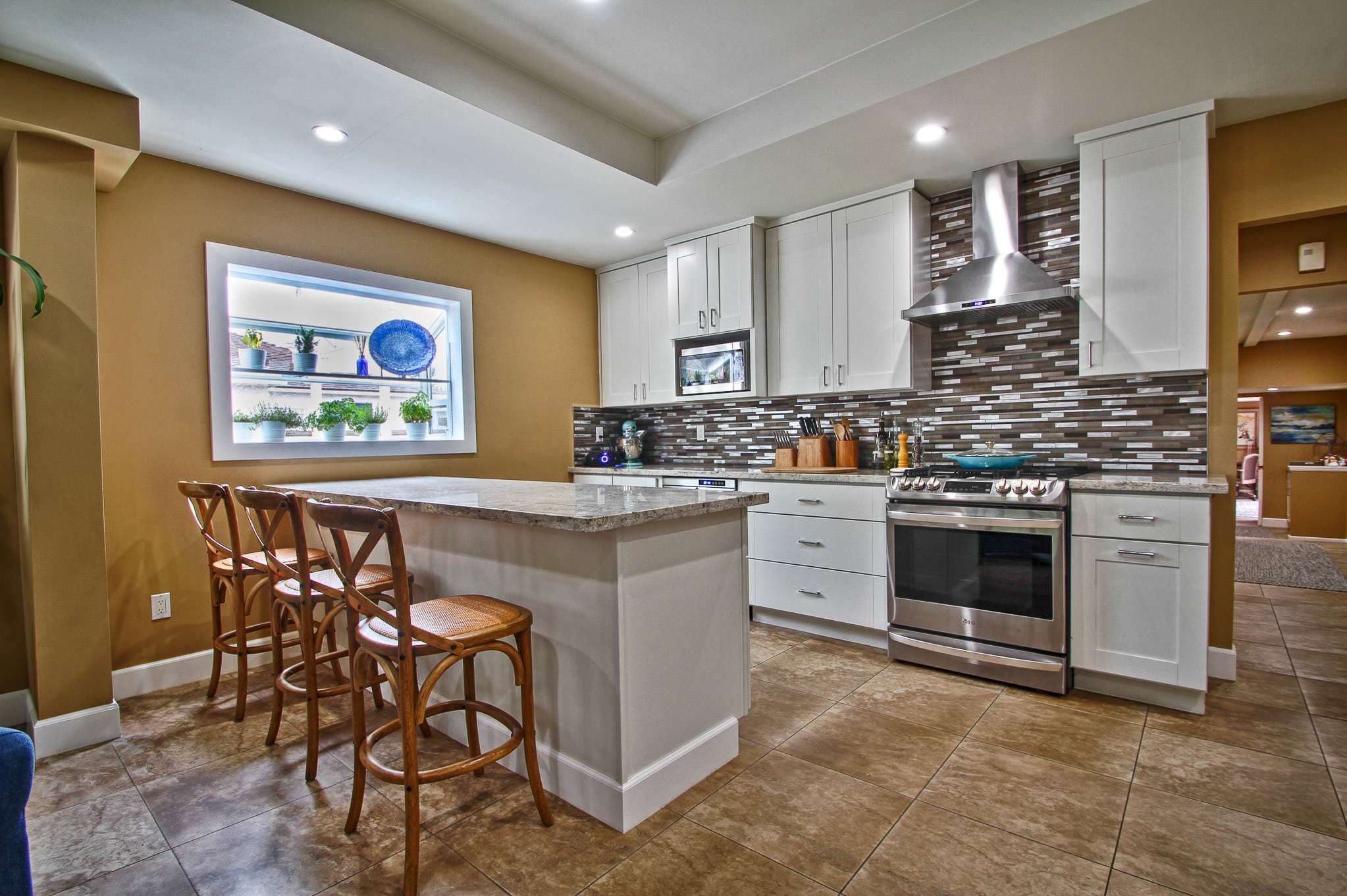 4149 Charlemagne Ave, Long Beach 90808 - photo 5