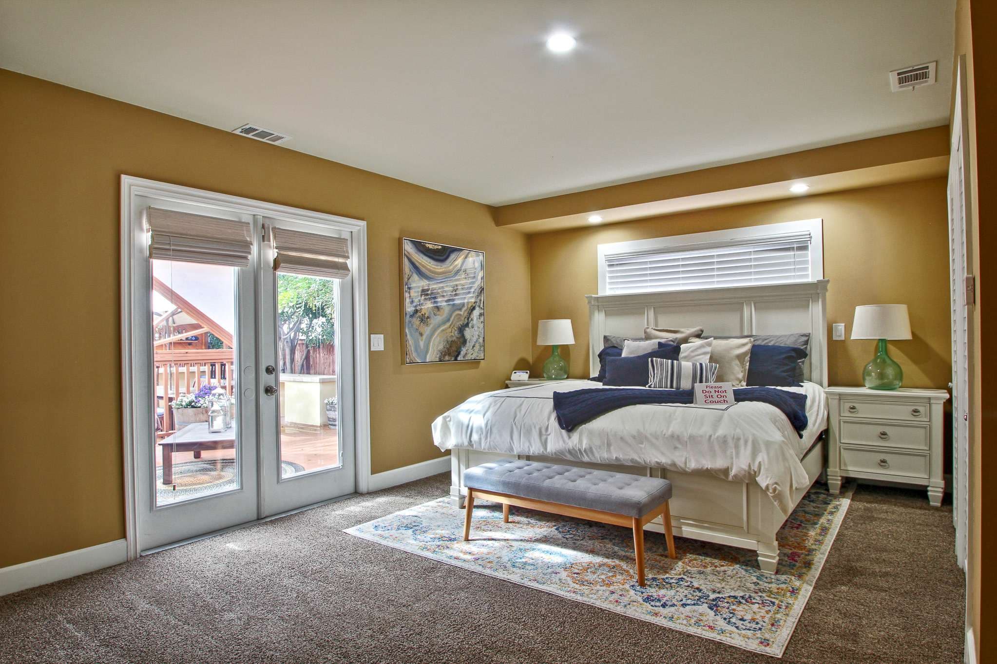 4149 Charlemagne Ave, Long Beach 90808 - photo 8