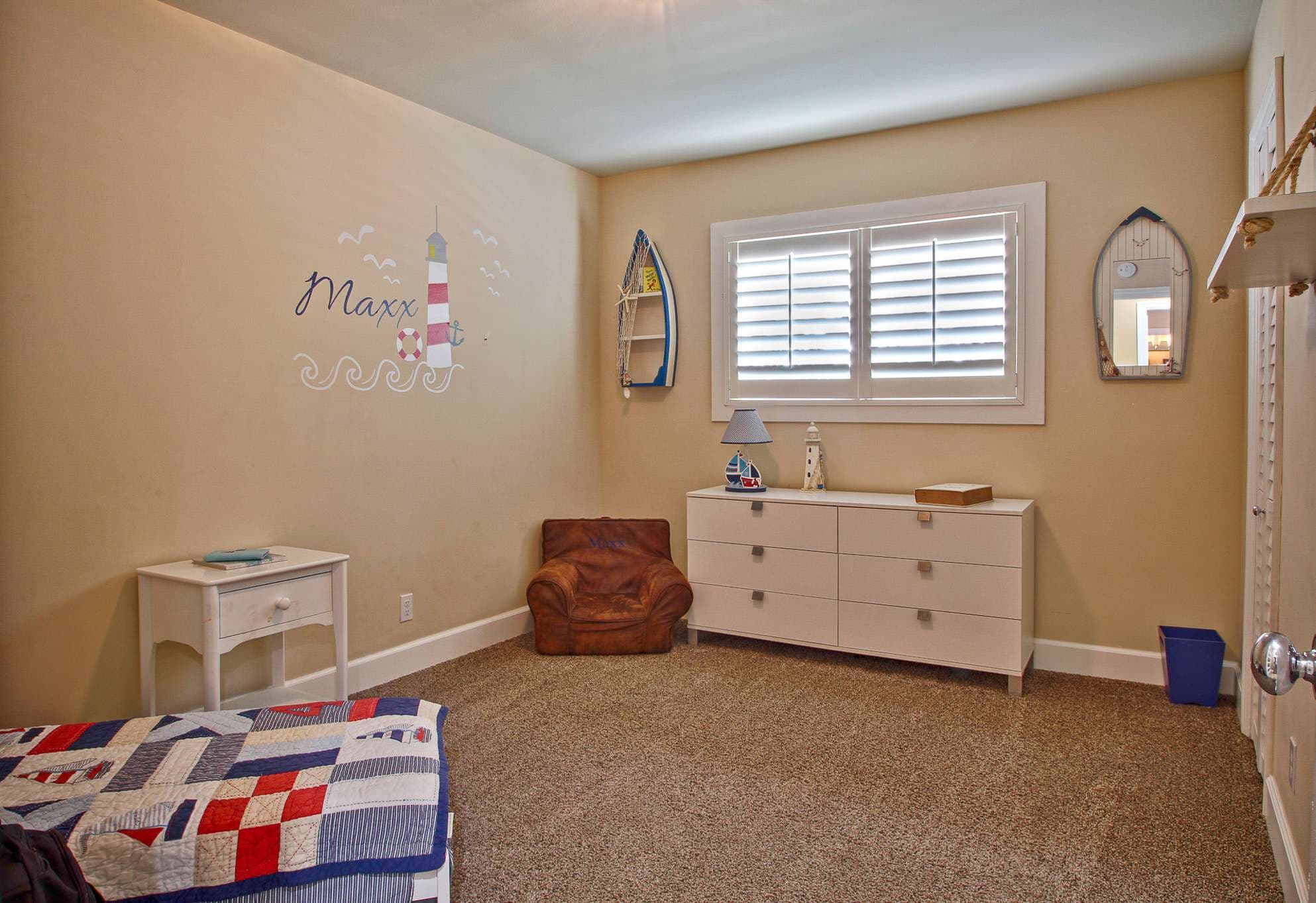 4149 Charlemagne Ave, Long Beach 90808 - photo 11