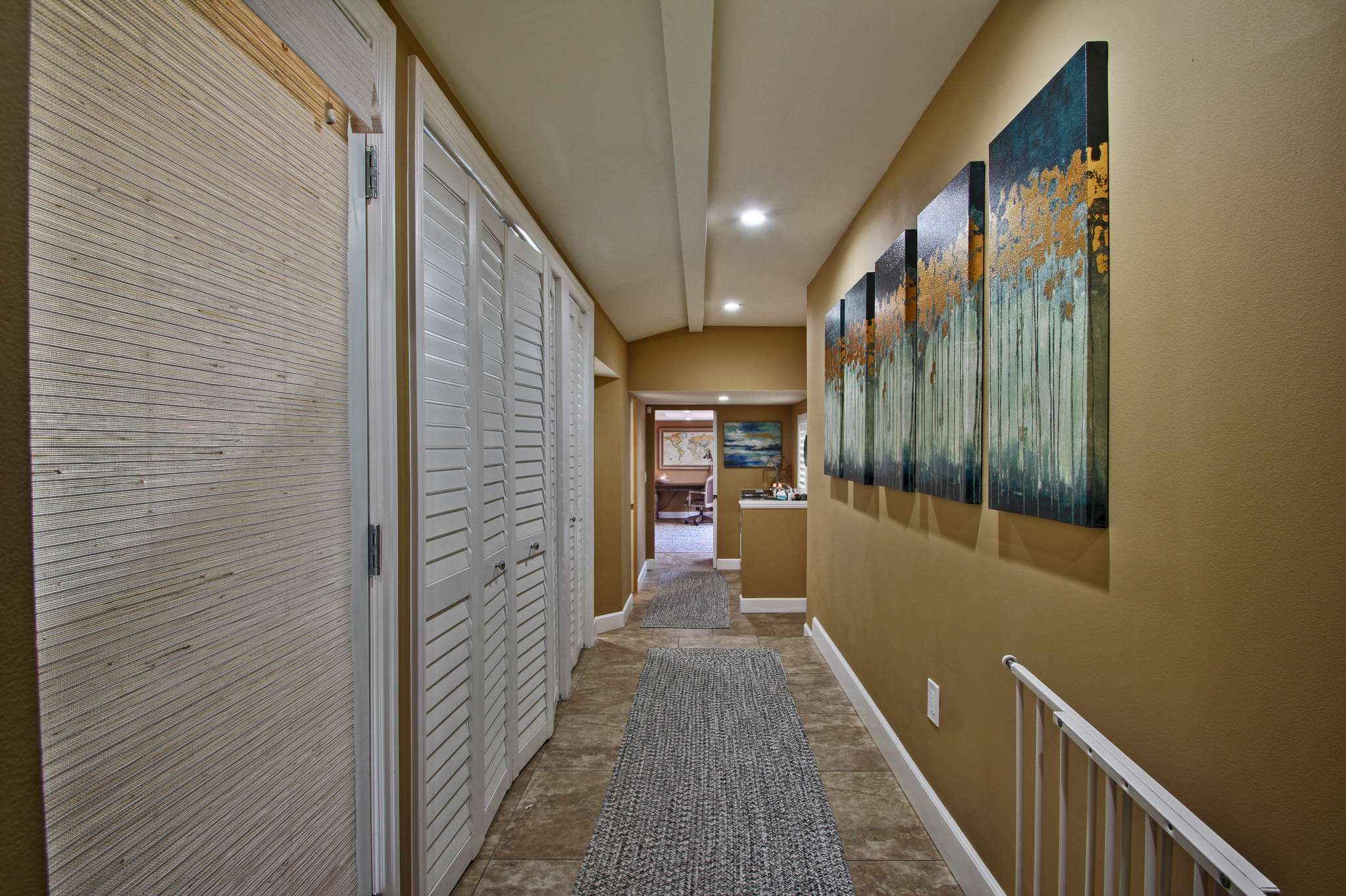 4149 Charlemagne Ave, Long Beach 90808 - photo 14