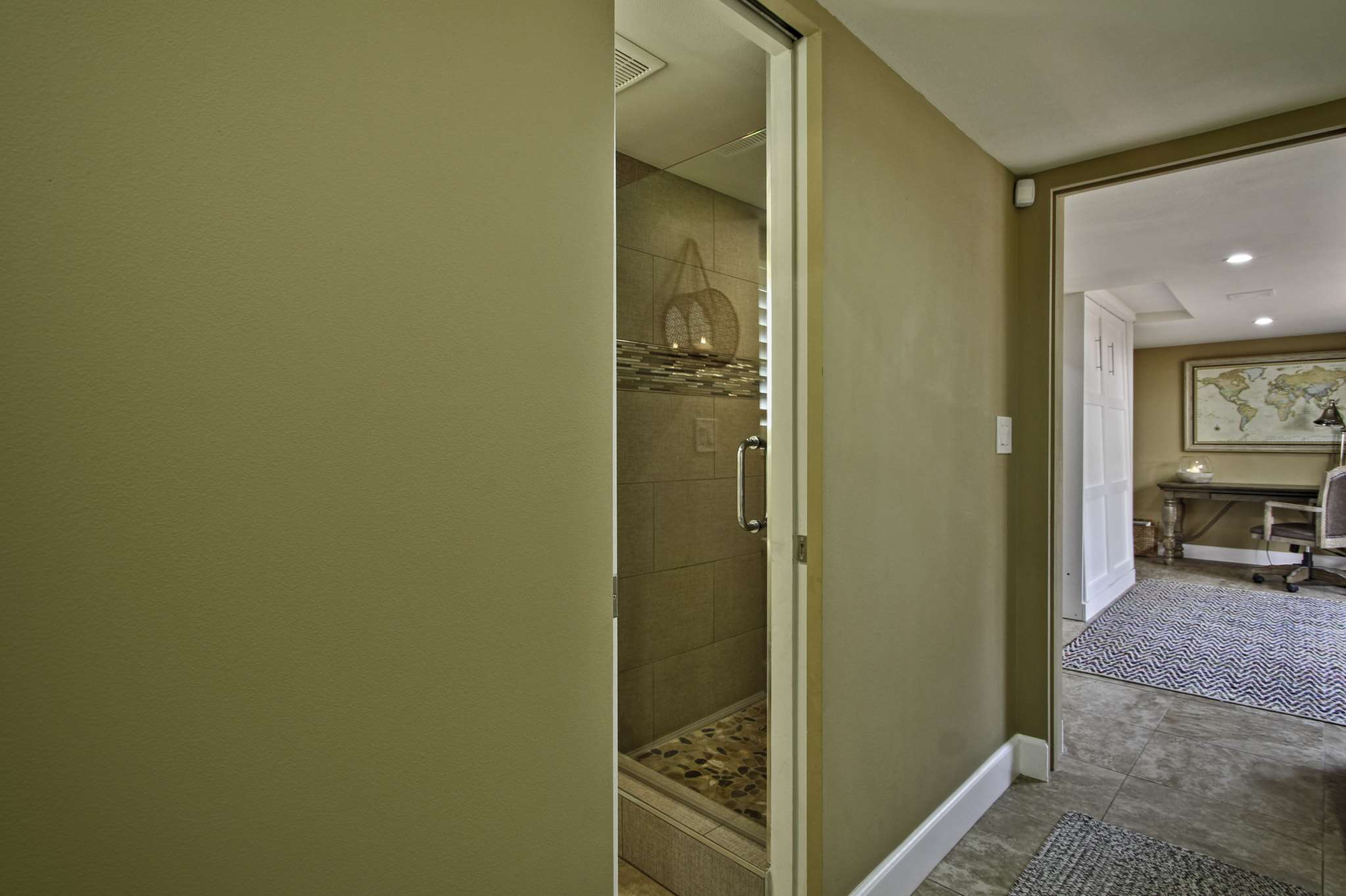 4149 Charlemagne Ave, Long Beach 90808 - photo 17