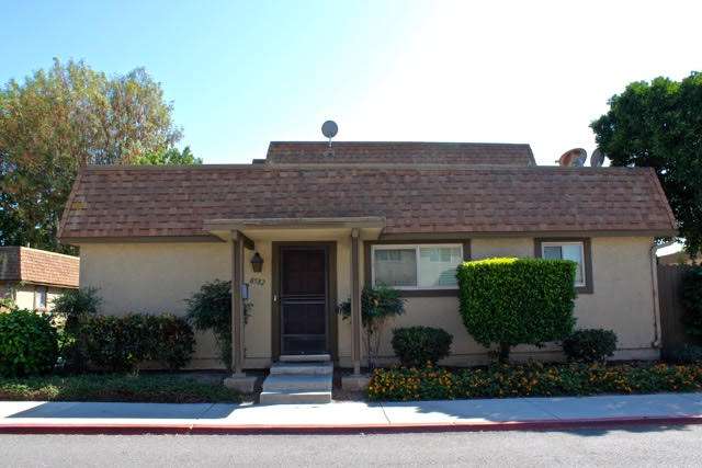 8582 Santa Margarita,  La Palma  90623
