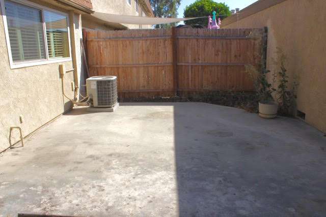 8582 Santa Margarita,  La Palma  90623 - photo 13