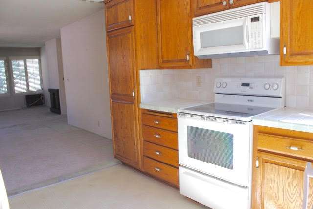 8582 Santa Margarita,  La Palma  90623 - photo 5