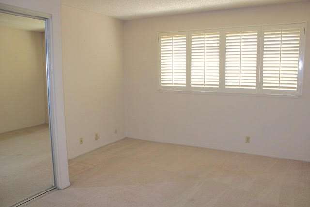 8582 Santa Margarita,  La Palma  90623 - photo 9