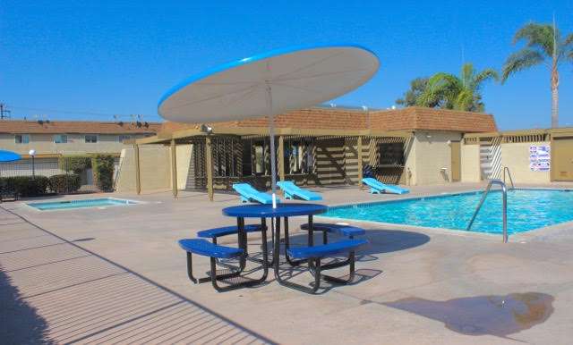8582 Santa Margarita,  La Palma  90623 - photo 19