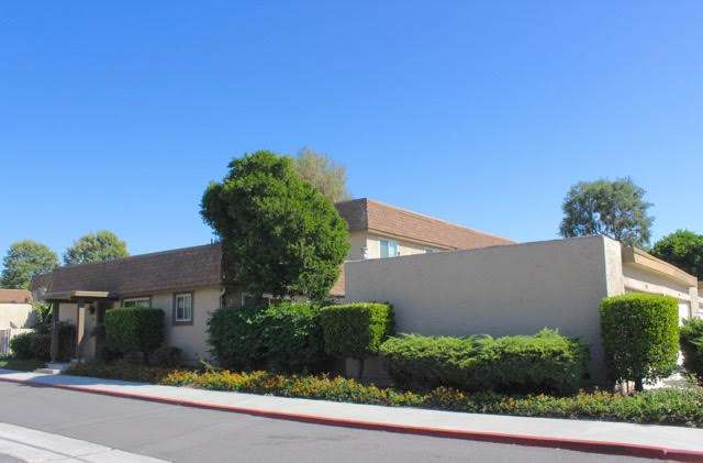 8582 Santa Margarita,  La Palma  90623 - photo 16