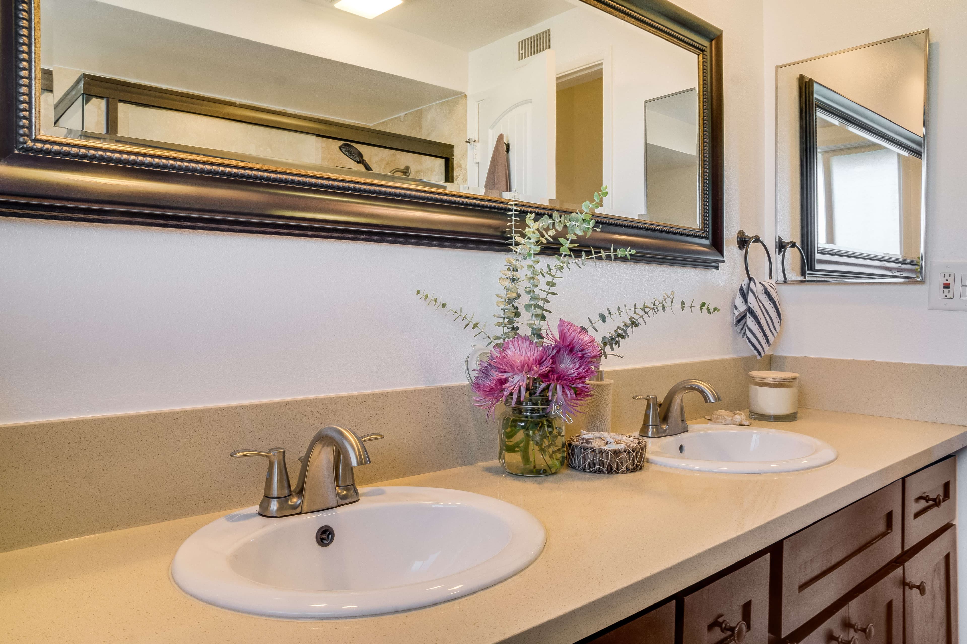 7810 E Topia Street, Long Beach CA 92808 - photo 6