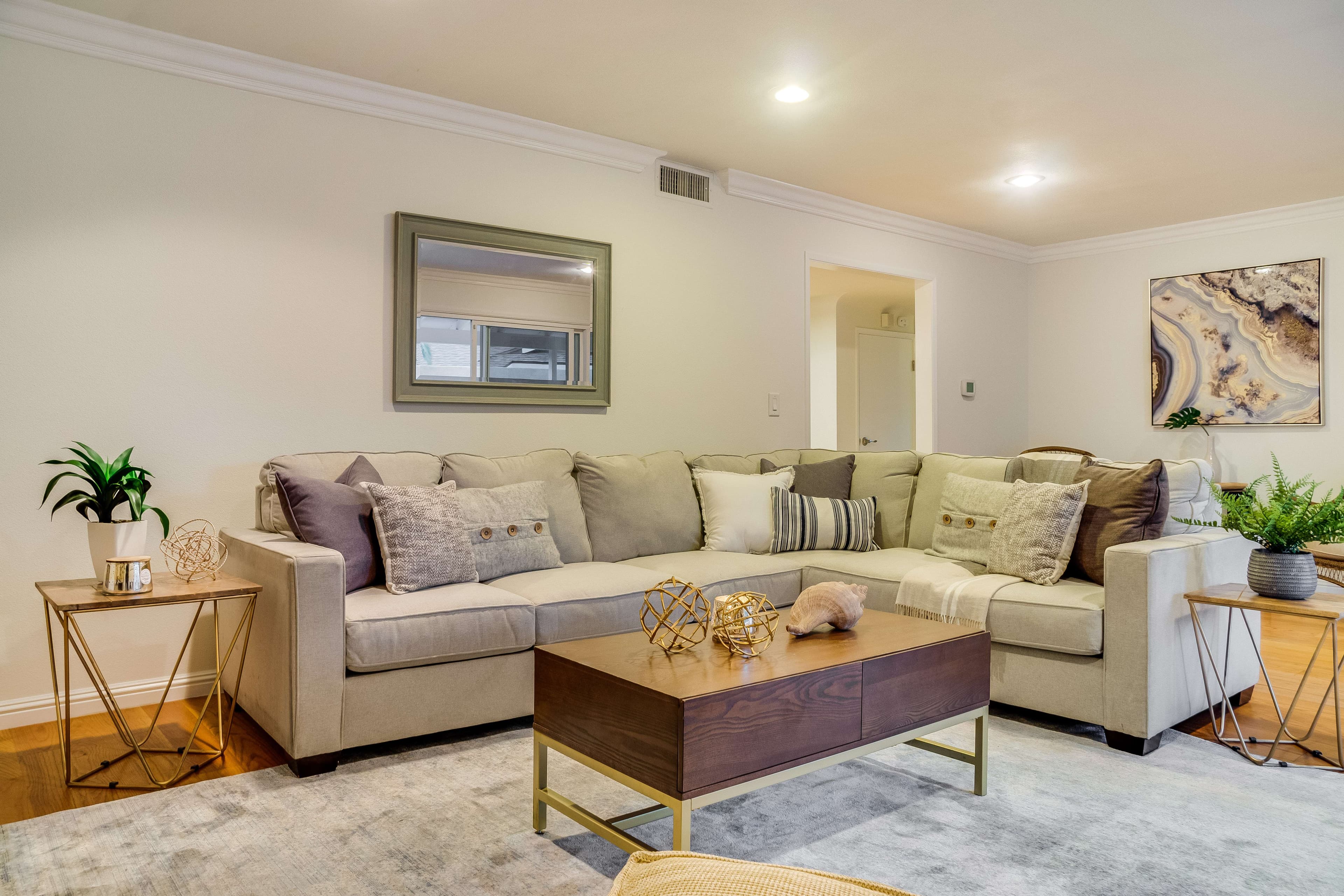 7810 E Topia Street, Long Beach CA 92808 - photo 18