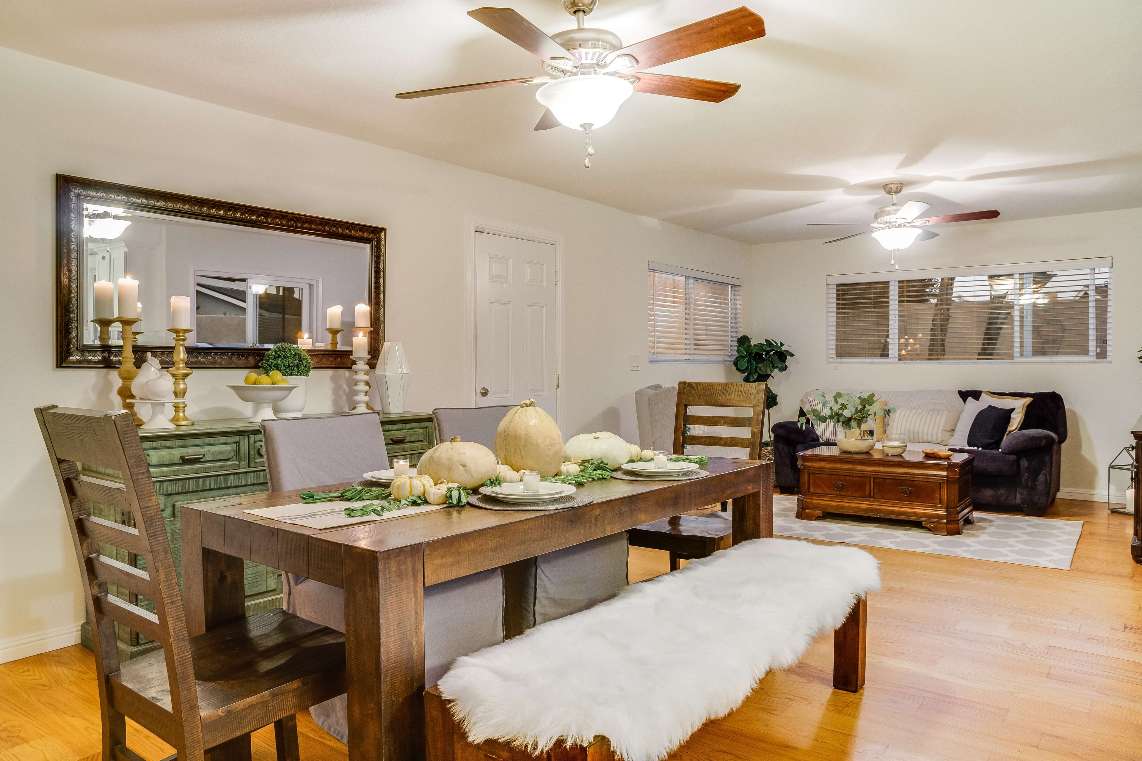 7810 E Topia Street, Long Beach CA 92808 - photo 15