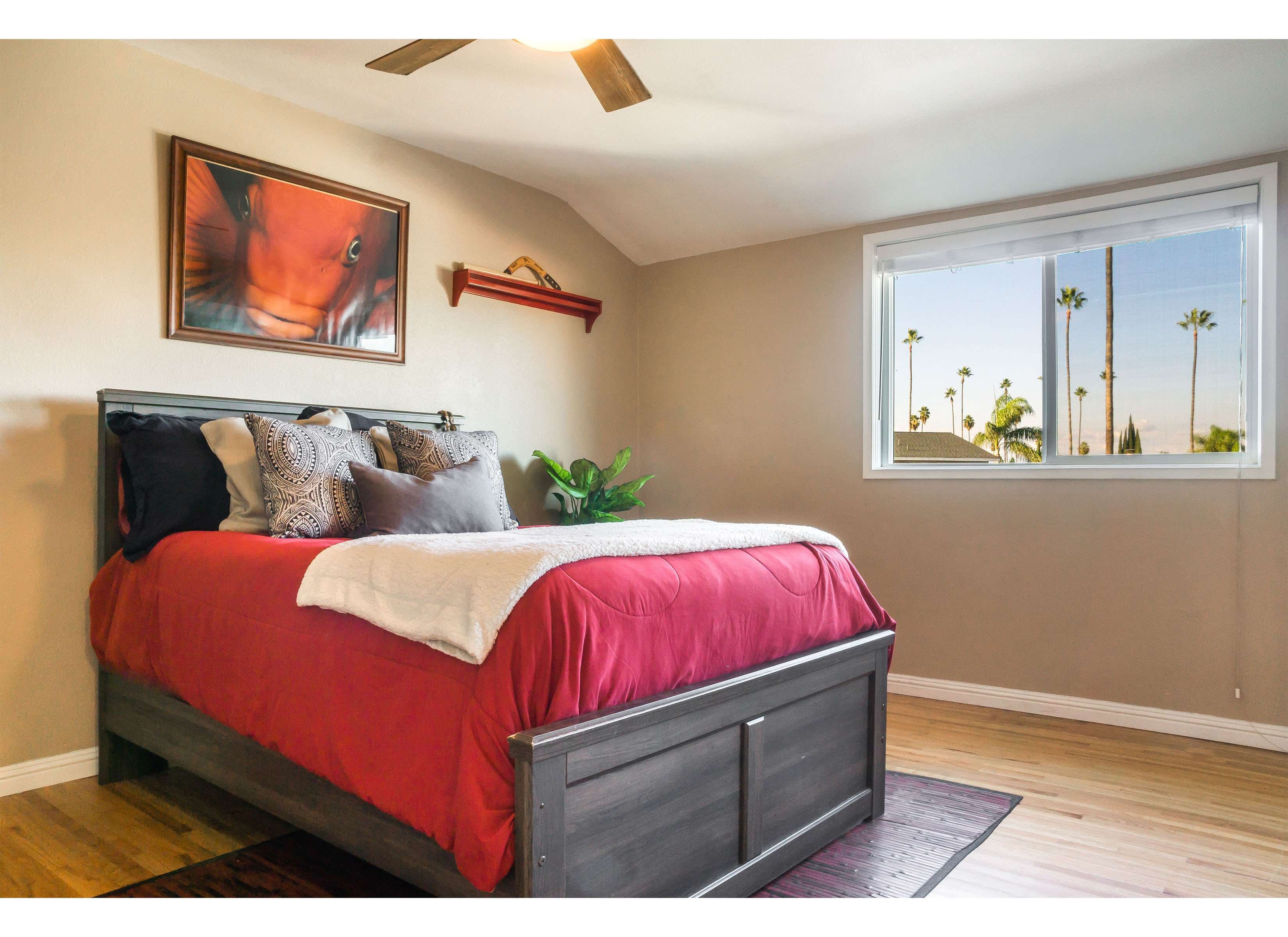 7810 E Topia Street, Long Beach CA 92808 - photo 12