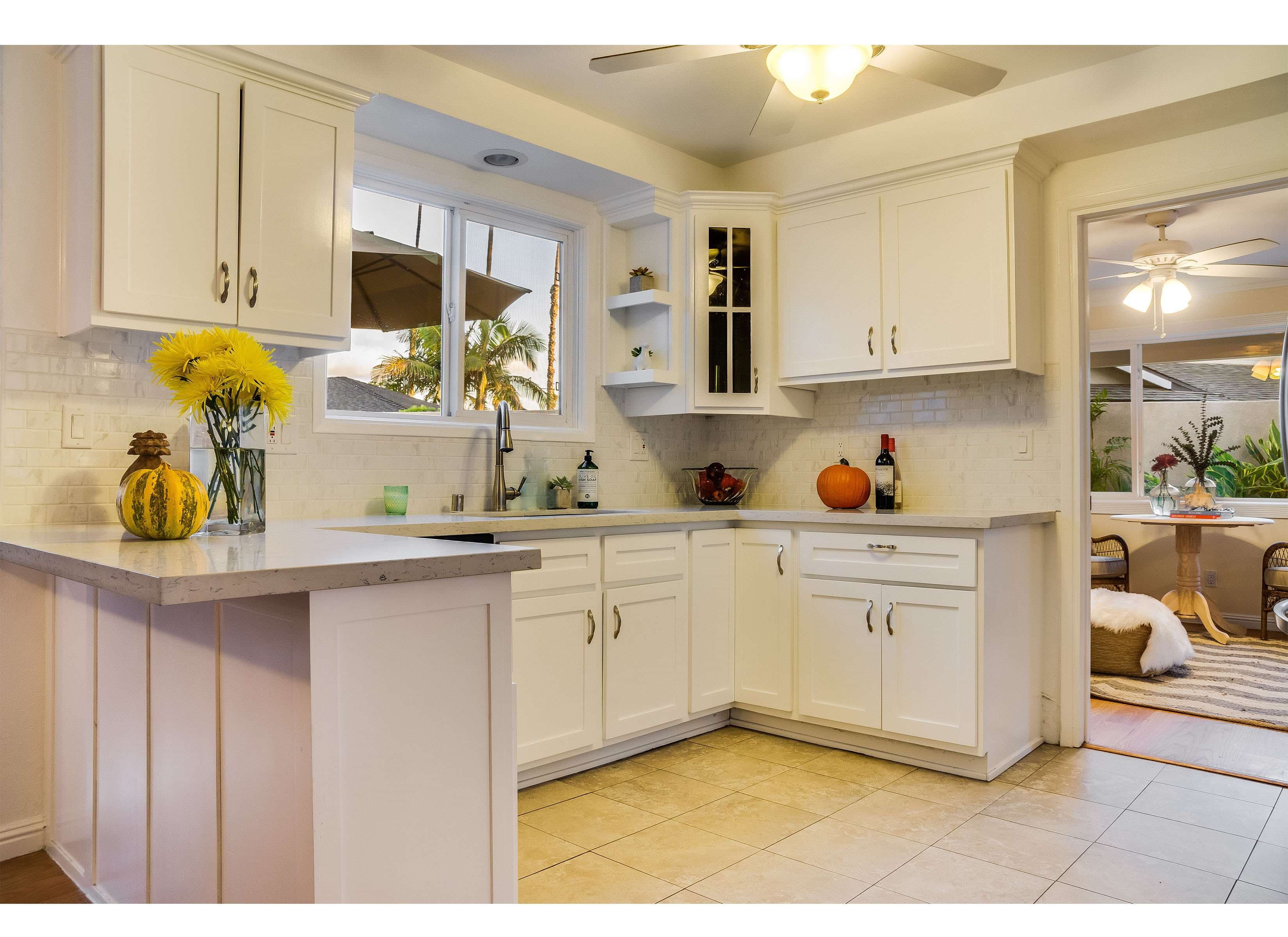 7810 E Topia Street, Long Beach CA 92808 - photo 9