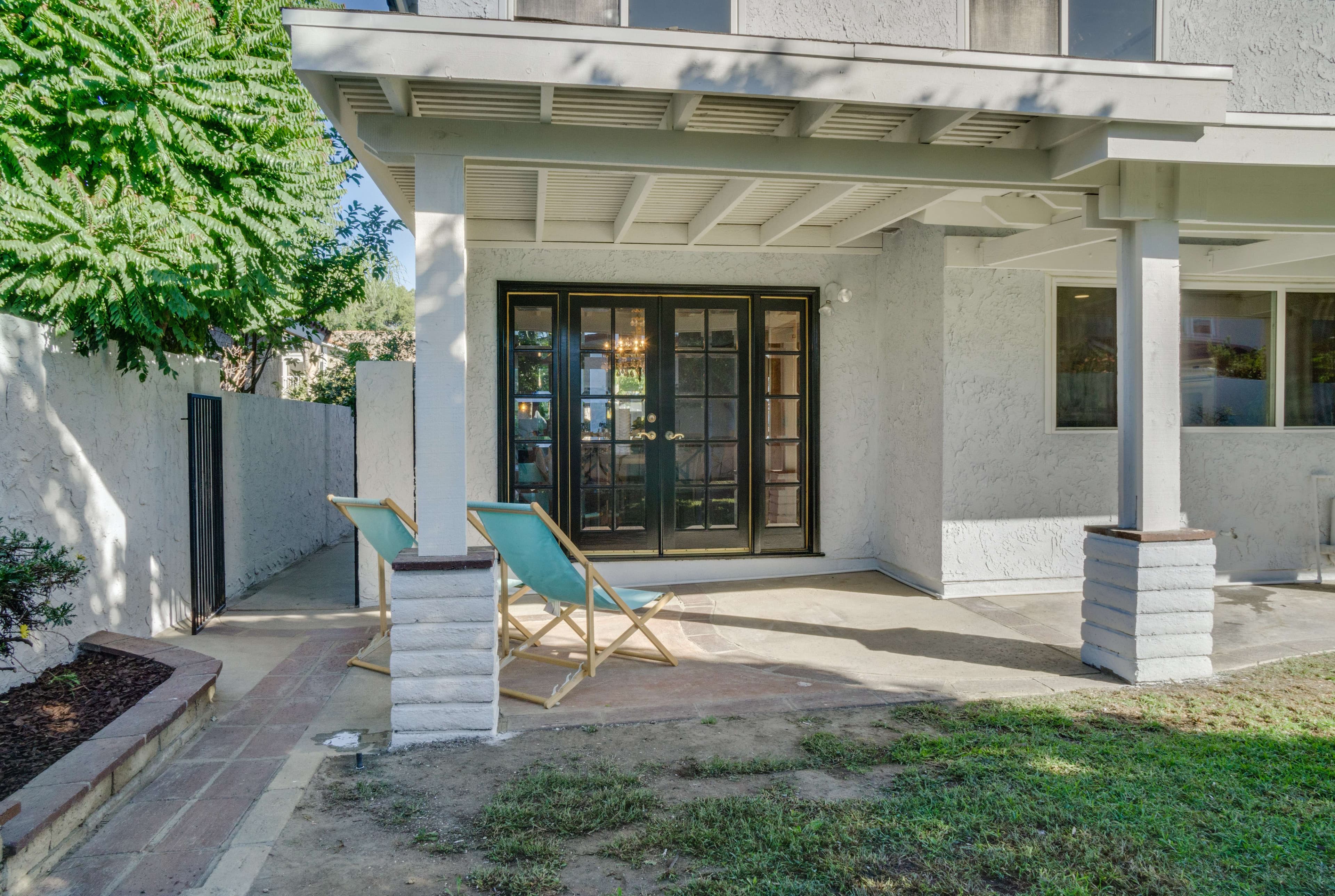 6052 Barbados Ave, Cypress 90630 - photo 17