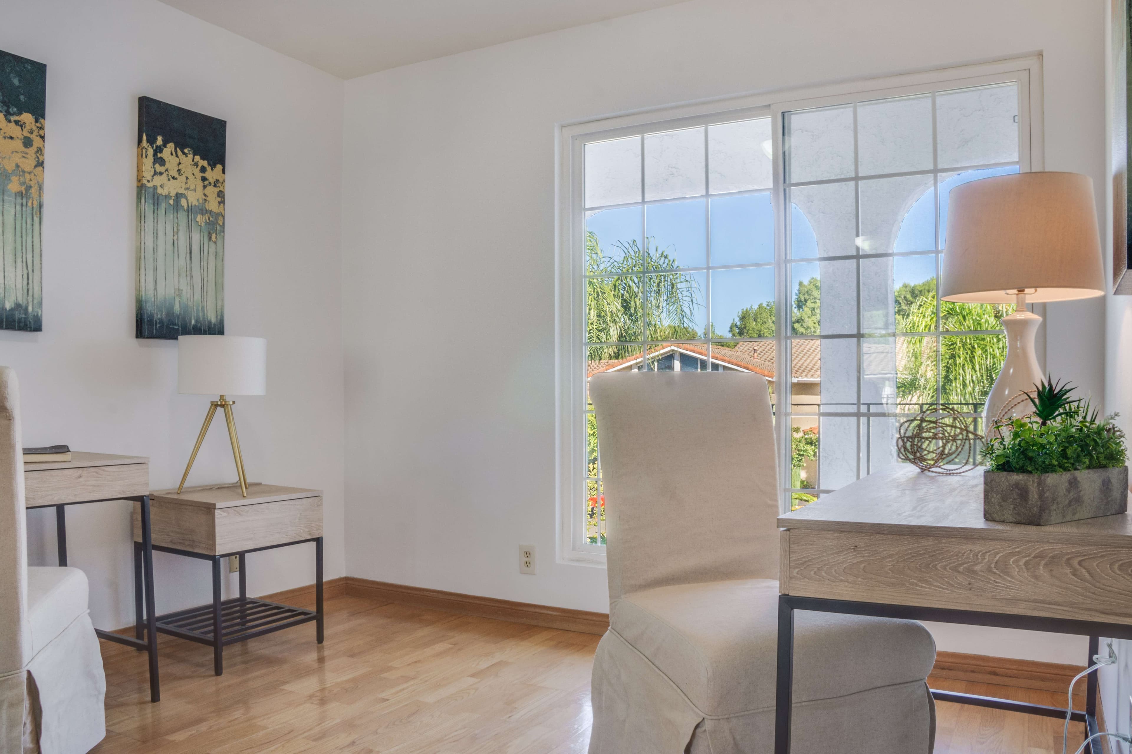 6052 Barbados Ave, Cypress 90630 - photo 15