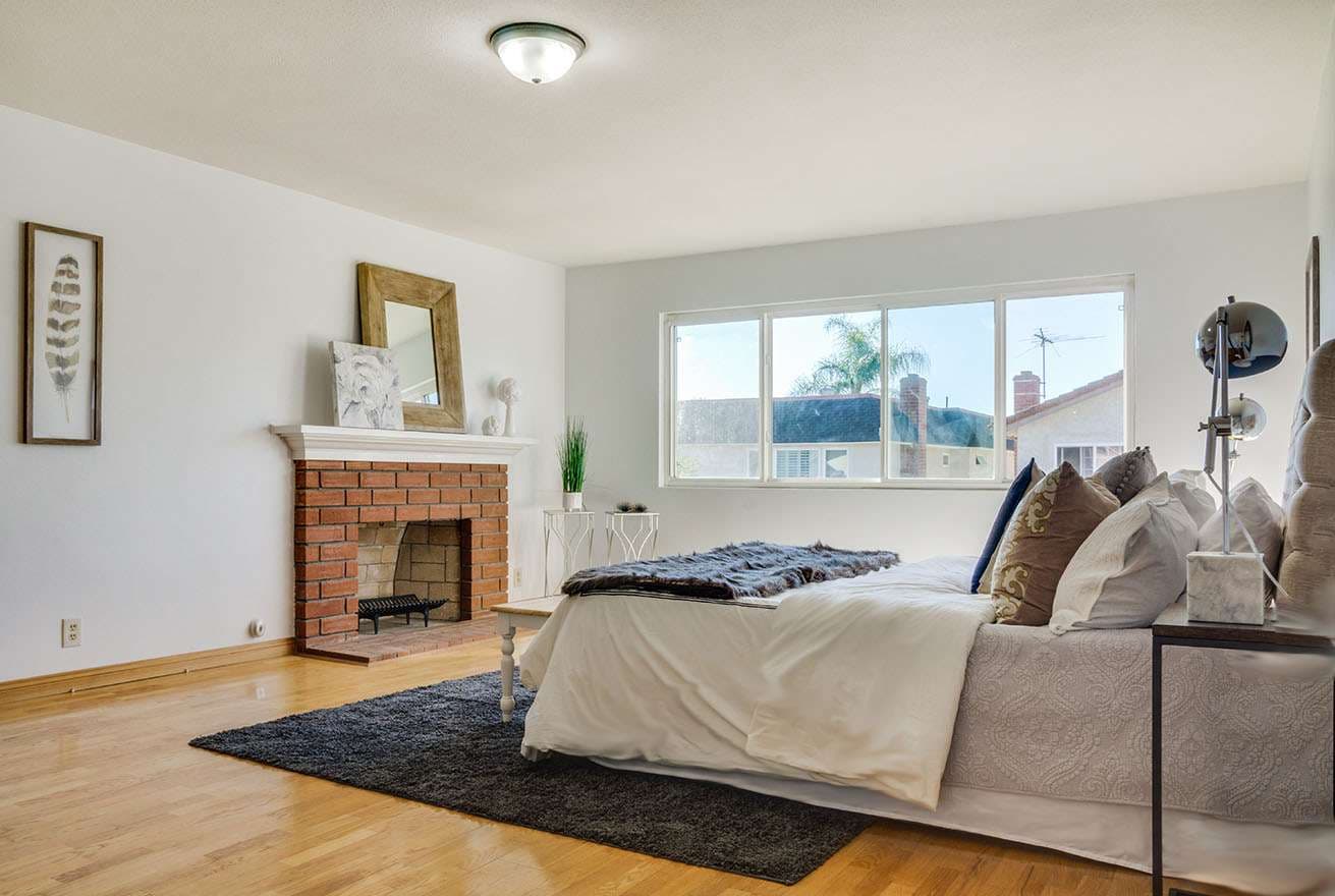 6052 Barbados Ave, Cypress 90630 - photo 12