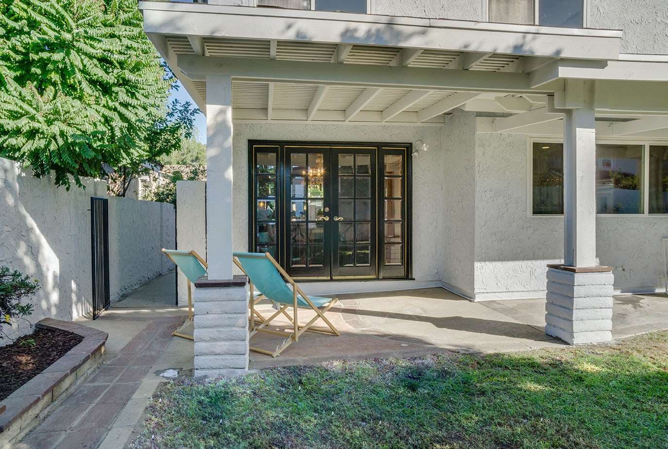6052 Barbados Ave, Cypress 90630 - photo 14