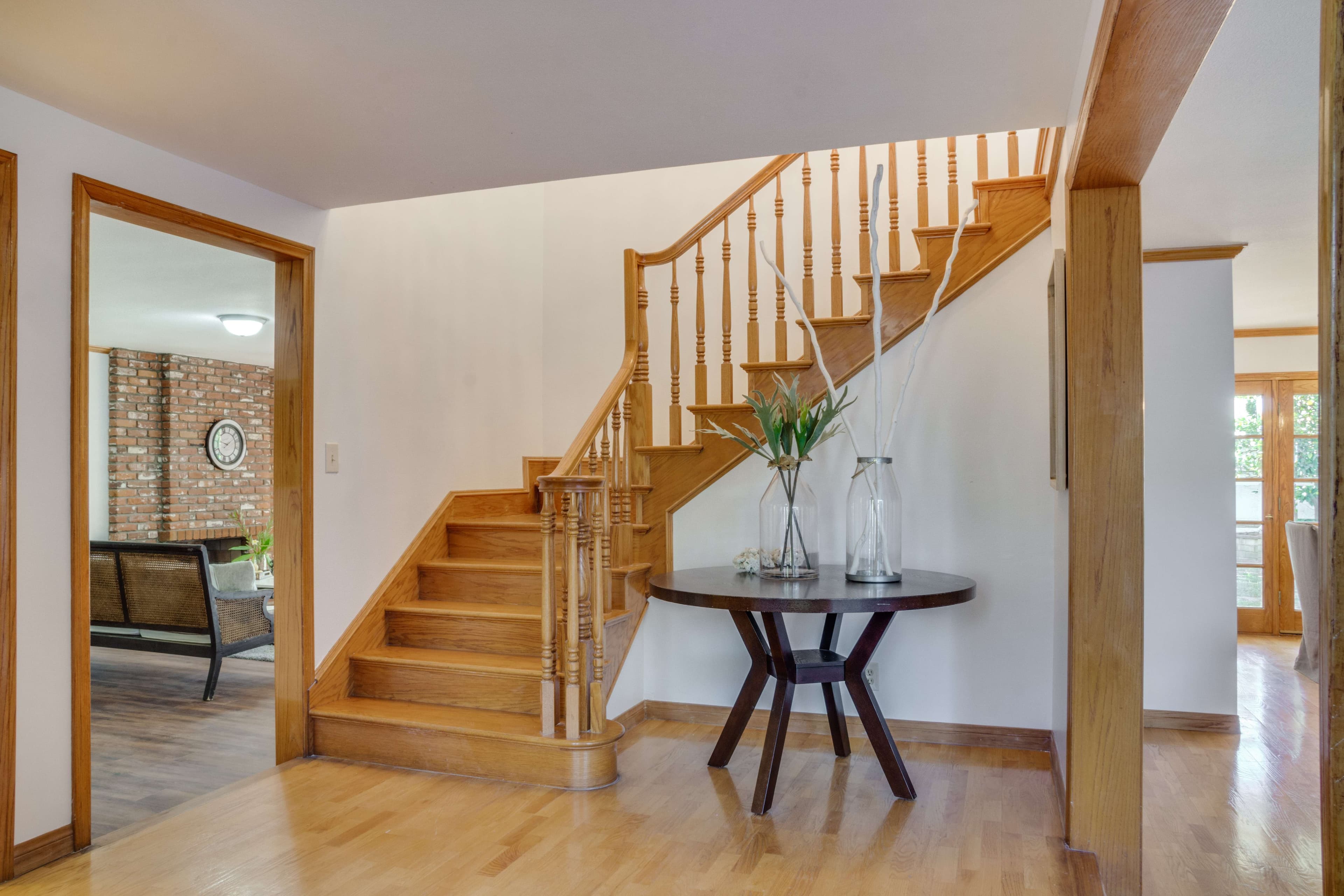 6052 Barbados Ave, Cypress 90630 - photo 11