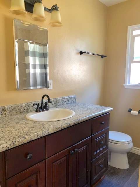 6108 Village Rd, Lakewood 90713 - photo 19