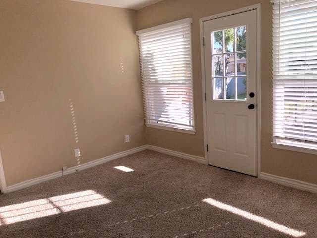 6108 Village Rd, Lakewood 90713 - photo 11